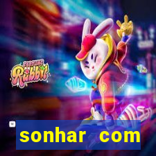 sonhar com supermercado no jogo do bicho